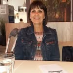 Ann Read - @ann.read.7330 - Instagram