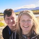 Ann Read - @annread - Instagram
