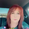 Ann Reading - @annreading - TikTok