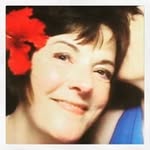 Ann Readman - @annreadman - Instagram