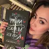 ann_reads4fun - @ann_reads4fun - TikTok