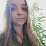 @ann_ready_ - Instagram