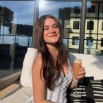 Ann Reed - @annread0316 - Instagram