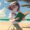 Annareads - @anna__reads_ - TikTok
