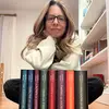 annareads - @annareads21 - TikTok