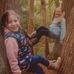 Anne Read - Facebook