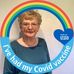 Anne Read - Facebook