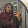 annmuhreereads - @annreads222 - TikTok