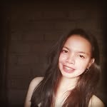 annread3 - @annread3 - Instagram