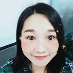 Annread - @annread6183 - Instagram