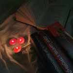 𝙖𝙣𝙣❤️‍🩹📚 - @annreads.s - Instagram