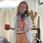 Bookseller Without a Store - @annreadsyah - Instagram