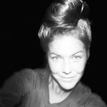 Carly Read - @annread.carly - Instagram