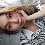 lanaaa - @annrea.d - Instagram