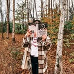 Reanne ₊˚⊹♡ - @reannecanread - Instagram