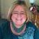 Ann Reaves - Facebook