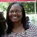 Ann Reaves - Facebook