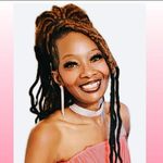 Ann Reaves - @anarose_reaves - Instagram