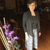 Ann Reaves - Facebook