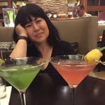 Ann Reaves - @reaves.ann - Instagram