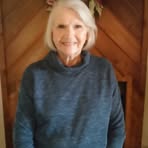 Ann Reaves - Facebook