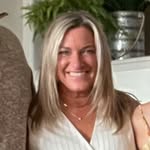 Ann Reaves Woodman - @annwoodman9 - Instagram