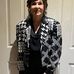 Anne W. Reaves - Facebook