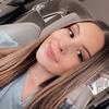 Annie - @annie.reaves - TikTok