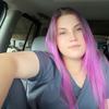 Julieann Reaves - @julieannreaves_19 - TikTok