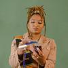 Keyann “Key” Reaves - @keyannreaves - TikTok