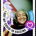 Laura Ann Reaves - Facebook