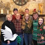 Ann Haygood Rector - @ann_rector50 - Instagram