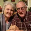 Ann Haygood Rector - @ann.haygood.recto - TikTok
