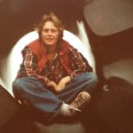 Ann Kidd-Rector - @askr6969 - Instagram