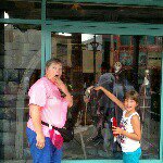Ann Rector - @okannie2 - Instagram