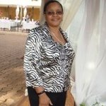 Ann Rector - @rector_ann - Instagram