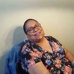 Ann Rector - @adrector4 - Instagram