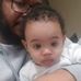 Ann Rector - Facebook