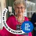 Ann Rector - Facebook