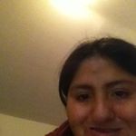 Ann Rector - @rufina.rector.18 - Instagram