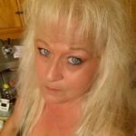Ann Rector - @annmrector - Instagram