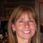 Ann Rector - @achievewellness12 - Instagram