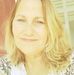 Ann Rector - Facebook