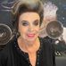 Ann Rector - Facebook
