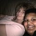 Ann Rector - Facebook