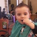 Ann Rector - @ann.rector - Instagram