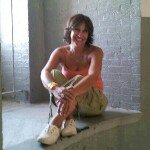 Ann Rector - @ann_rector - Instagram