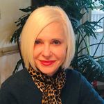 Ann Rector Slade - @annslade1 - Instagram