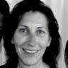 Anna Rector - @annarector - TikTok