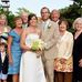 Anne Best Rector - Facebook